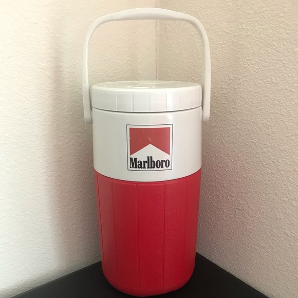 coleman water jug 2 gallon